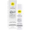 PJUR MED Silicone Lubricant 100ml | Long-lasting Care