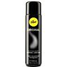 Silicone Lubricant PJUR Original 100ml for Long-lasting Glide