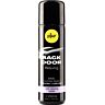 PJUR Back Door Relaxing Anal Lubricant with Jojoba 250ml