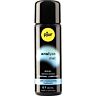 Water-Based Lubricant PJUR Analyse Me Comfort 30ml