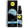 Anal Comfort Spray PJUR | Eases Anal Relaxation