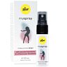 Intimate Spray PJUR MySpray for Enhanced Desire