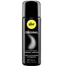 PJUR Original Silicone Lubricant 30ml for Smooth Sensations