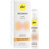 PJUR Woman Lust Intense Vibrating Gel for Orgasms