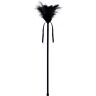 Sensual Noir Sensual Feather Tickler