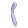 G-Spot Stimulator SVAKOM Margot with Warming Function