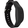 Total Control Bracelet - Black