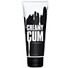 SemenLube Cream 150ml