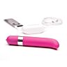 VibraG Spot - G Spot Stimulator Pink