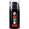 Eros Male Cream 100ml