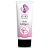 Chewing Gum Flavored Lubricant Kikã 50ml