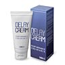 Delay retardant cream cream 100 ml