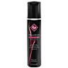 Lubricant ID BACKSLIDE Anal Formula 30ML