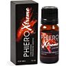 PheromoXtreme - Male Power