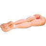 Masturbator PDX EXTREME Fuck Me Silly 3 Full Female Body