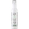 Eros Alcohol-Free Cleaner 100ml
