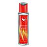 Hot Sensation Warm Oil 130ml