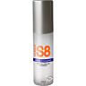 S8 lubricante anal base de agua efecto frío 125ml