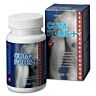 Semen Volume Booster Cum Plus Capsules for Male Wellness