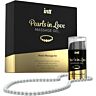 PearlLove Massage Gel