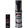 Hot Liquid Stimulator - 15 ml