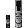 SensuStrong Liquid Stimulator - 15 ml