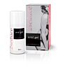 Strawberry oral gel 2Seduce