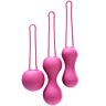 Ami Kegel Balls