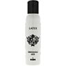 Sensual Latex 100ml