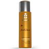 Tropical Honey Lubricant 100ml