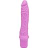 Realistic Vibrator GET REAL Classic Large with 7 Modes