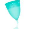 Aquaflow Menstrual Cup