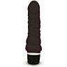 Mini Classic Realistic G Spot Vibrator