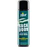 Pjur Backdoor Panthenol Lubricant for Anal Use