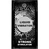 Powerful Liquid Vibrator