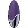 Purple Bliss Satisfyer