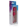 Kegel Balls INTENSE KISHA FIT for Pelvic Strengthening