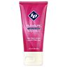Id pleasure lubricant exciting journey 80ml