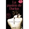 The passion of darius