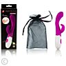 Purple LoveWhisper Vibrator