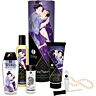 Shunga Carnal Collection