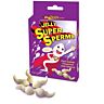 Super Sperm Gummy Candies 120g