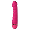 INTENSE - SALLY 20 SPEEDS SILICONE