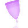 Lilac FDA Cup Size L - Lilacup