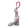 HydroPump Transparent 9X