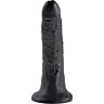 Dildo King Cock 17.8 cm with Realistic Detail