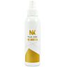 Nina kikã spray limpiador de juguetes 150ml