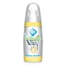 Banana Splash Lubricant 100ml