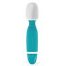 B swish - bthrilled classic wand vibrator jade