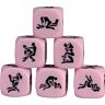 Erotic Dice 25 mm